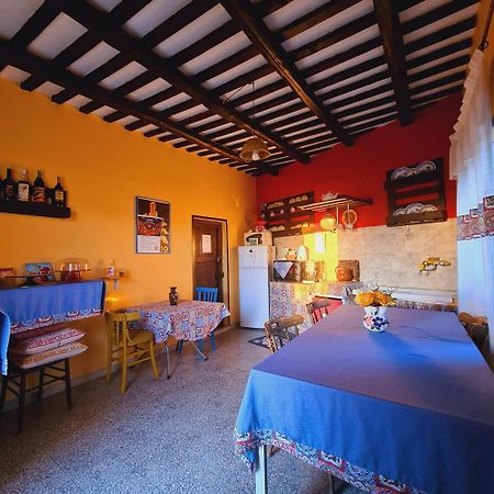 Due Passi Dal Centro Bed & Breakfast Marsala Exterior photo