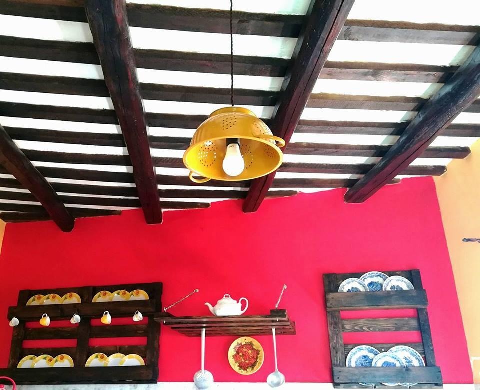 Due Passi Dal Centro Bed & Breakfast Marsala Exterior photo